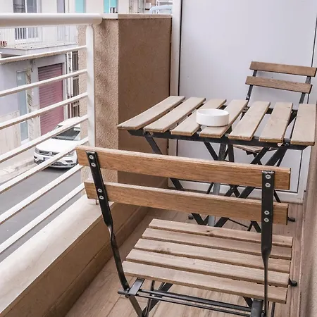 La Peonia Couette-café