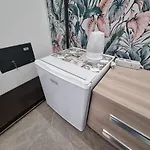 Bed and breakfast La Peonia Ragusa