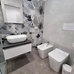 La Peonia Bed and breakfast Ragusa