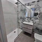 La Peonia Bed and breakfast