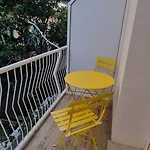 La Peonia Ragusa
