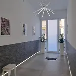 La Peonia Bed and breakfast Ragusa