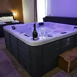 La Peonia 4* Ragusa