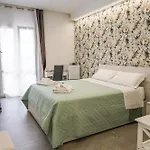 La Peonia Bed and breakfast Ragusa