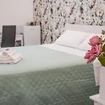 La Peonia 4* Ragusa