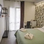 La Peonia 4* Ragusa