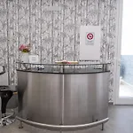 Bed and breakfast La Peonia