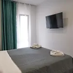 Bed and breakfast La Peonia Ragusa