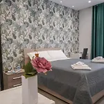 La Peonia 4* Ragusa