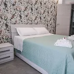 Bed and breakfast La Peonia 4*