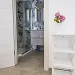 La Peonia Ragusa