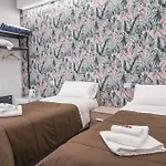 La Peonia 4* Ragusa