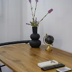 La Peonia Bed and breakfast 4*