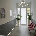 La Peonia Bed and breakfast 4*