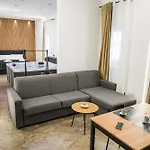 La Peonia 4*