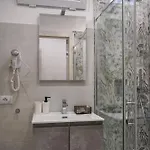 La Peonia 4* Ragusa