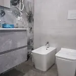 La Peonia Ragusa