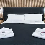 La Peonia 4* Ragusa