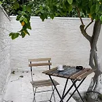 Bed and breakfast La Peonia