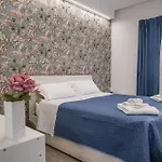 La Peonia Bed and breakfast 4*