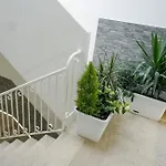 Bed and breakfast La Peonia 4*