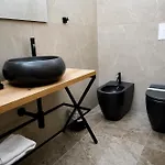 La Peonia Bed and breakfast Ragusa