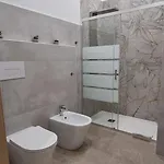 La Peonia 4*