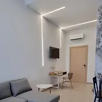 La Peonia 4* Ragusa