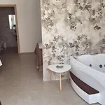 Bed and breakfast La Peonia