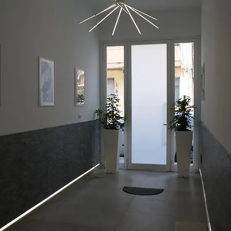 La Peonia 4*