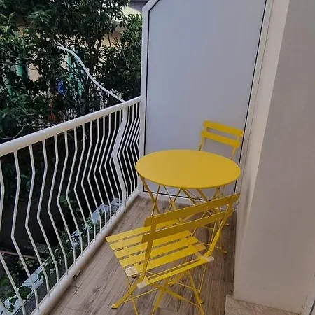 La Peonia Ragusa