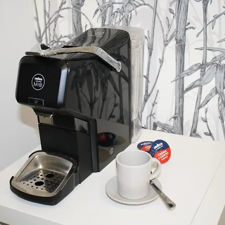 La Peonia רגוזה