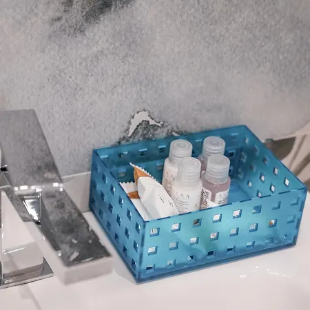 לינה וארוחת בוקר La Peonia רגוזה