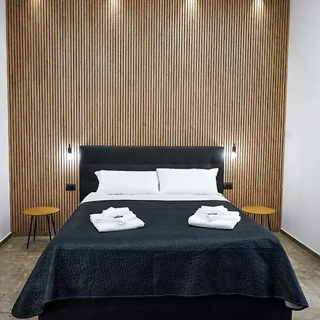 La Peonia רגוזה