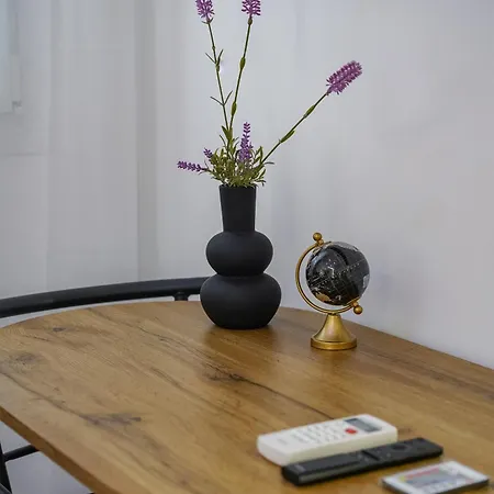 La Peonia Bed & Breakfast *