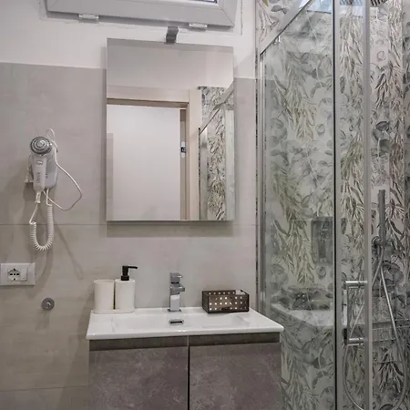 La Peonia 4* Ragusa