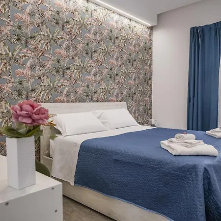La Peonia Alojamento de Acomodação e Pequeno-almoço 4*