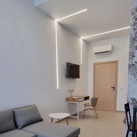 La Peonia 4* Ragusa