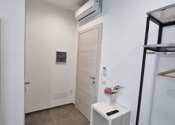 La Peonia רגוזה