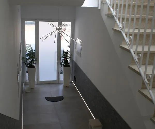 La Peonia רגוזה