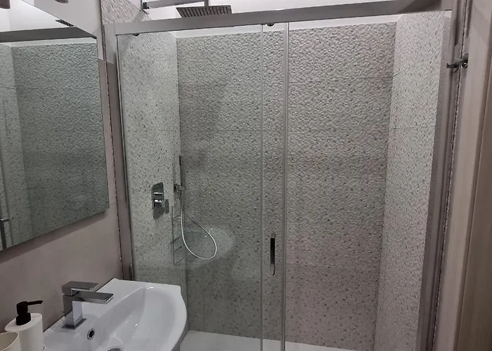 La Peonia רגוזה