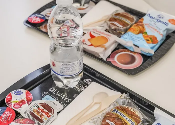 La Peonia רגוזה