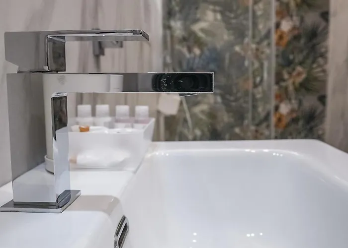 La Peonia רגוזה