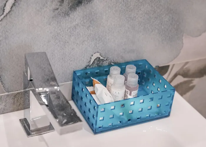 לינה וארוחת בוקר La Peonia רגוזה