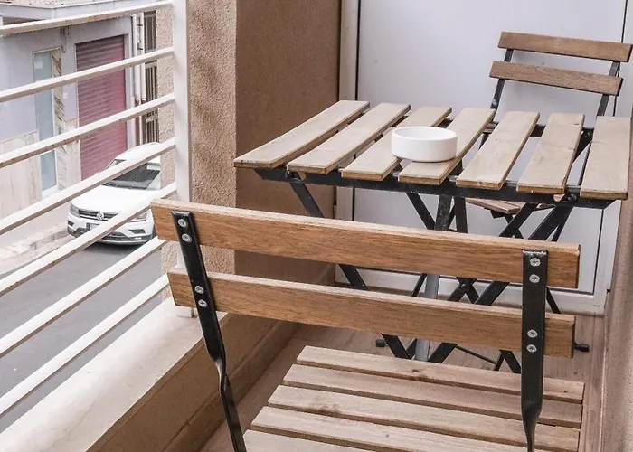 La Peonia לינה וארוחת בוקר