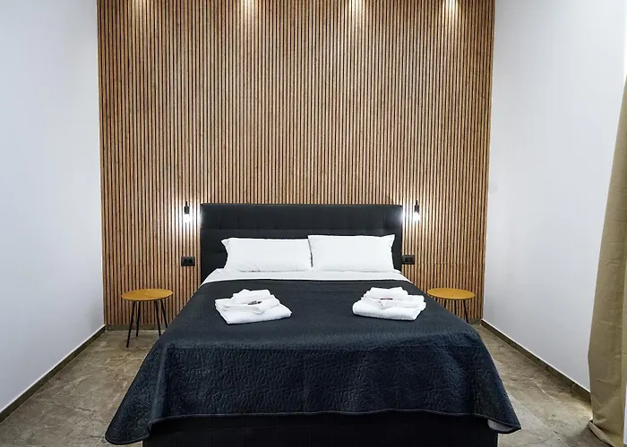 La Peonia רגוזה