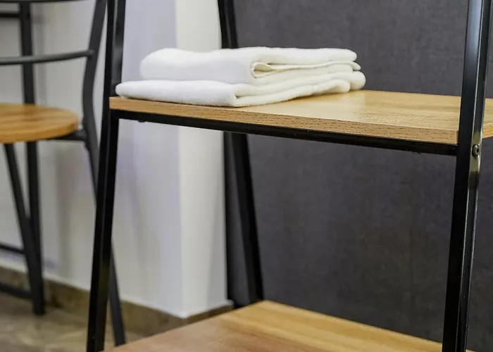 La Peonia 4* רגוזה