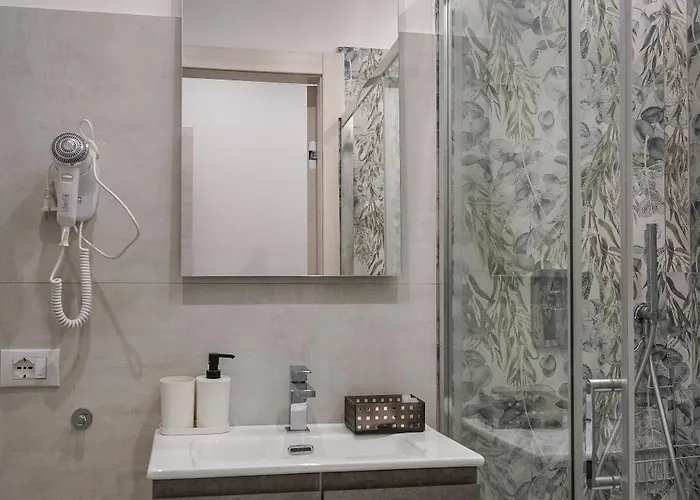 La Peonia 4* רגוזה