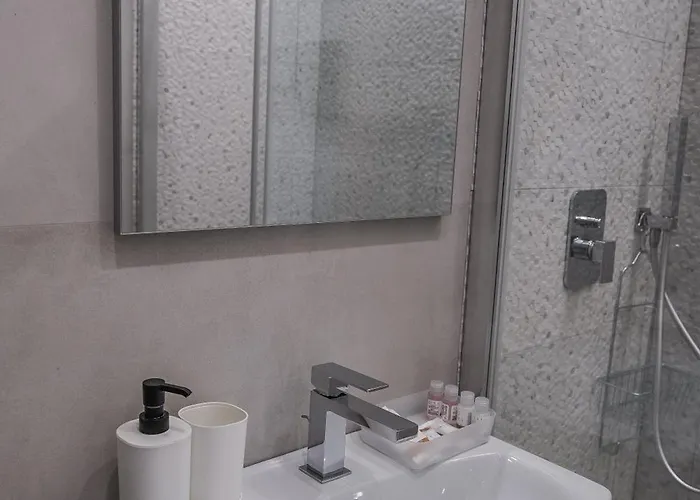 La Peonia רגוזה