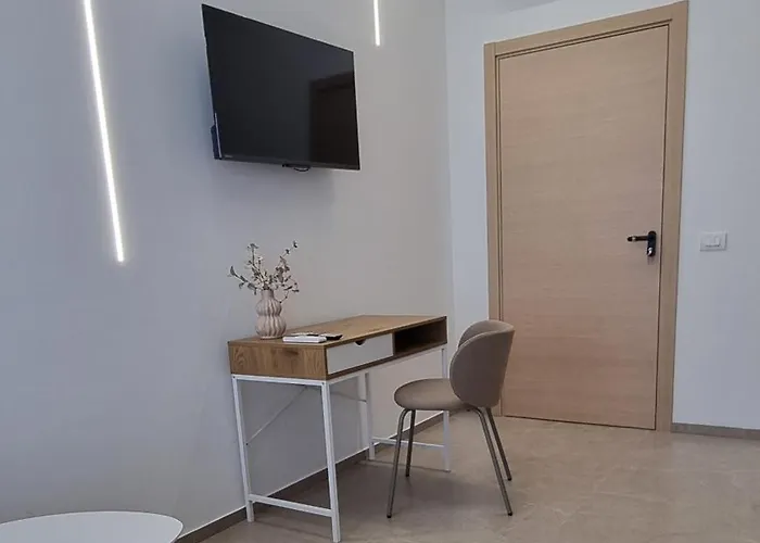 La Peonia רגוזה